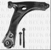 FORD 1828699 Track Control Arm